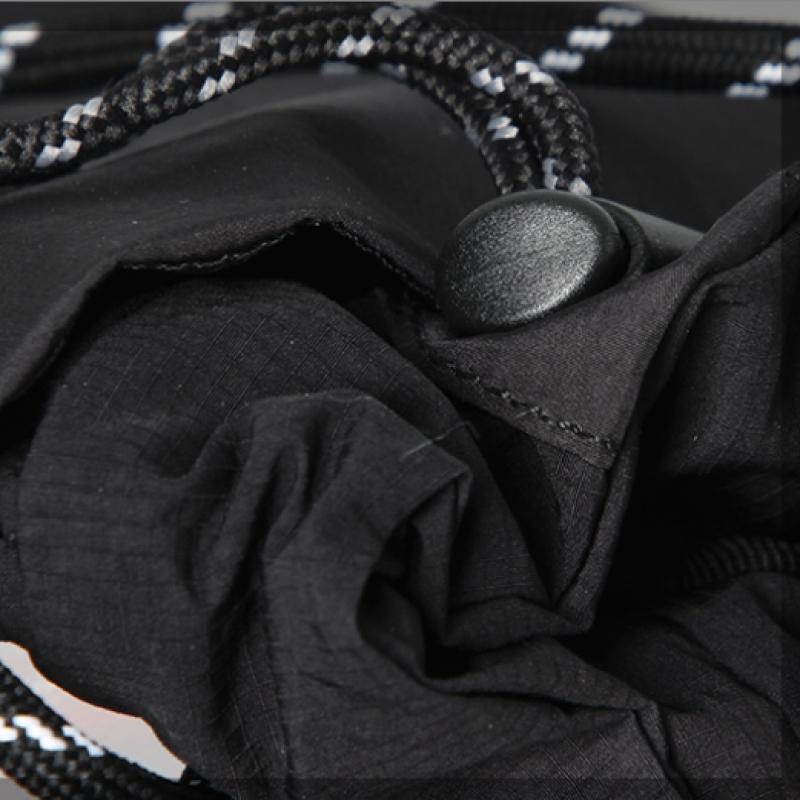 New Balance Husă Telefon Geantă Nbgcbaw003