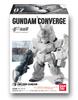 Gundam FW GUNDAM CONVERGE 2 BOX (Candy Toy)