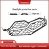 Headlight Protector Net for BMW F750GS/F850GS 2018-2020