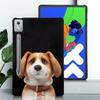 For Lenovo Tab P12 Pro 12.7 2025/Xiaoxin Pad Pro 12.7 (2025) Case Pattern Printing Slim TPU Tablet Protective Cover