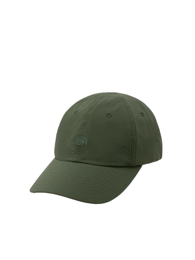 The North Face Active Light Cap Alpine F