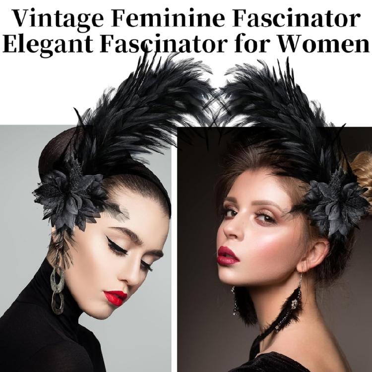 Halloween Cosplay Hair Hoop Holiday Party Headdress for Women Girl Halloween