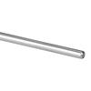 Multifunctional Wall Mounted Bathroom Comb Towel Hair Dryer Storage Rack Holder Organizer