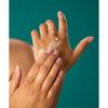 Lush Flaxeed 100g   Hand Cream