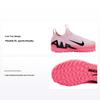 Zoom Mercurial Vapor 15 Academy TF GS Mad Brilliance Pack Kids Sneakers Pink Pink-Foam Black DJ5621-601