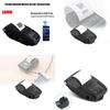 58mm Bluetooth Portable Thermal Printer For Supermarket Receipt Printing With Android Ios Windows Compatibility
