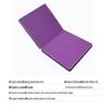 Xilai Two-Fold Gymnastics & Yoga Mat