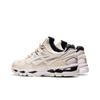Asics Gel Kayano Trainer 21 Monozukuri Men Sneakers Cream Black 1201A181-200