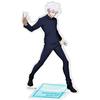 Gojou Satoru Acrylic Stand Jujutsu Kaisen Season 2 KaidamaTamabori Official Merchandise