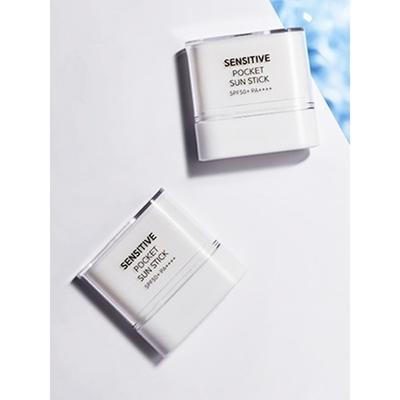 Prodotti per la cura del corpo – Creme solari e abbronzatura