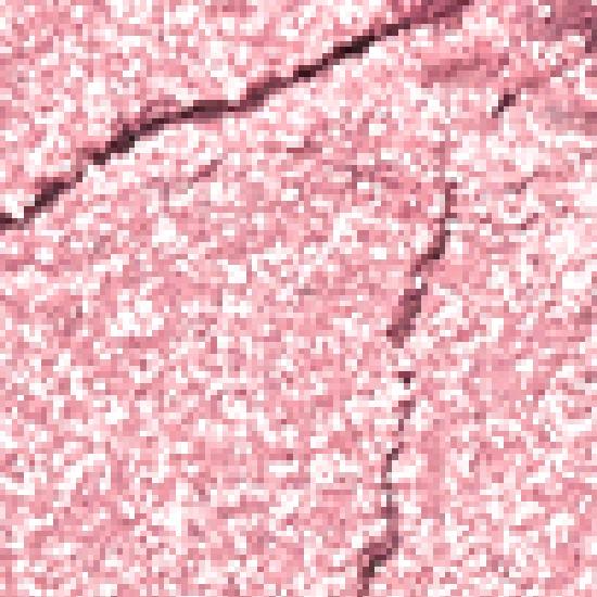 HOLIKA HOLIKA My Favorite Peace Eyeshadow/Gel Tail/Peace Beam/Peace Balm