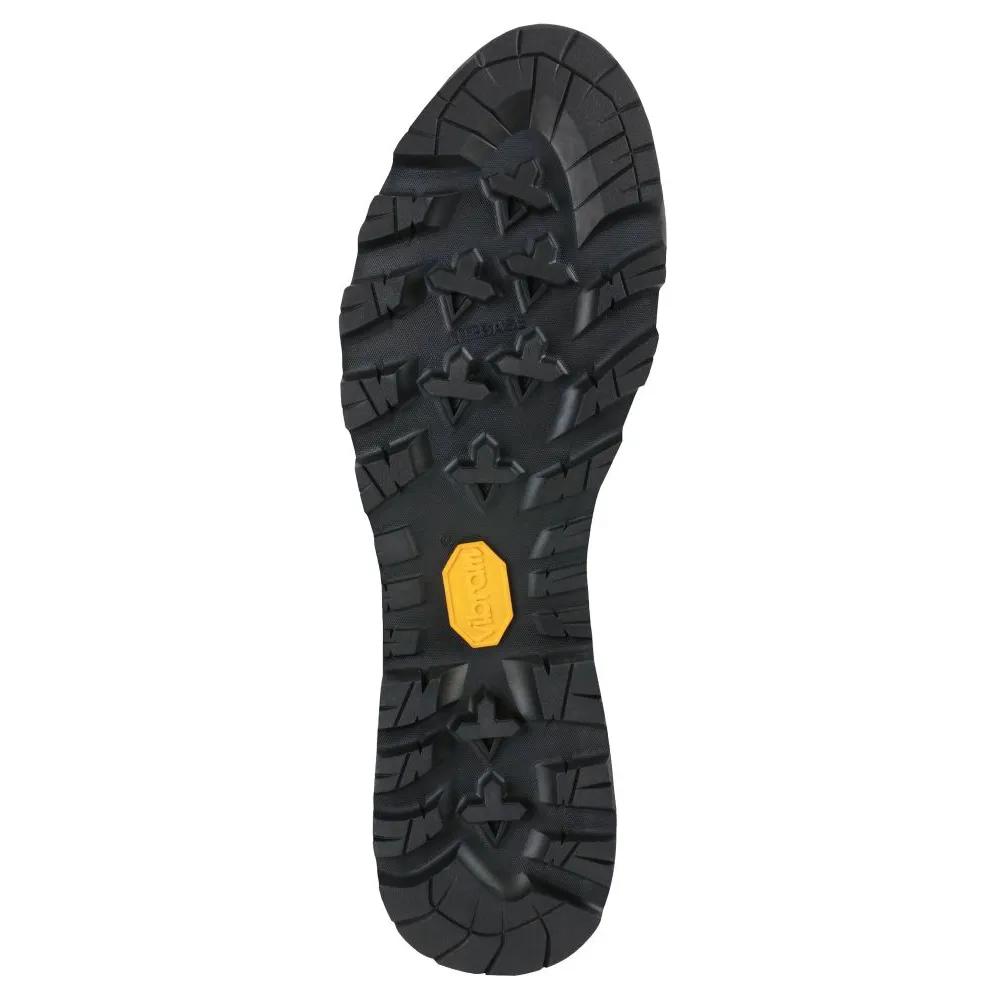 Millet Ботинки для хайкинга GR4 Goretex