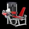 Impulse IT9506 Seated Leg Extension/Curl Machine