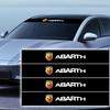 Accesorii de exterior – Autocolante pentru auto