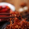 Zhang Fei Sichuan Beef Jerky Gift Box
