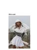 Women's European & American Style Tennis & Yoga One-Piece: Outdoor Sport & Fashion Training Suit