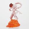 [USED] ONE PIECE FILM RED Monkey D. Luffy Figure