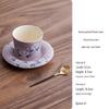 Veselă pentru băuturi – Seturi de ceai și cafea