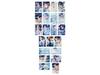 [CD+DVD] The Wind Of Spring with GOODS Special Package First Edition PCCA-70579