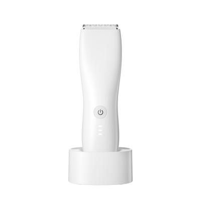Elektronik für Beauty & Gesundheit – Herren-Rasierer & Trimmer