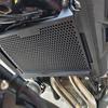Radiator Protection Net for Honda CB500X 2019-2021 Models