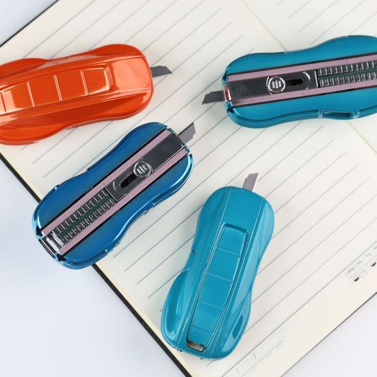 Car Wiper Blade Repair Tool Cleaning And Restoring Kit for Windshield Rubber Easy-to-Use Wiper Fixer for Smooth Wiping
