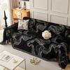 Textile pour salle à manger et salon – Housses de canapé