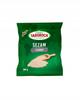Sesame Seeds, White, Peeled, 100g
