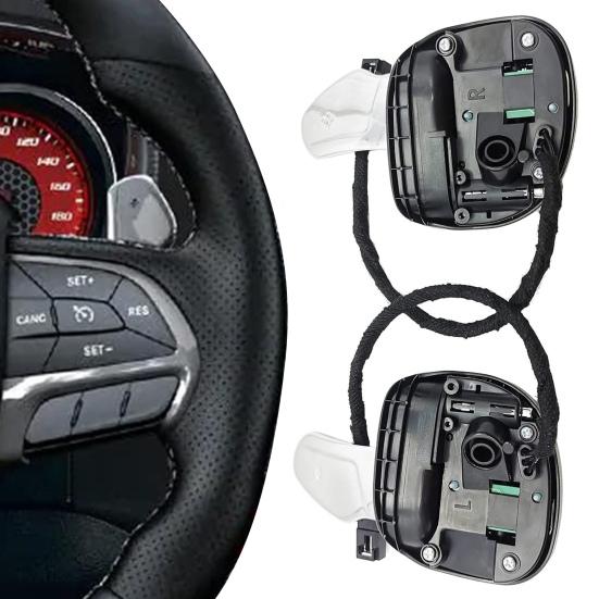 

2шт оригинальное оборудование: 5RQ09DX9AC/5RQ08DX9AC Компактный устойчивый металлический ударопрочный подрулевой переключатель