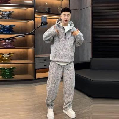 Erkek Giyim ve Aksesuarları – Spor giyim
