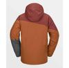 Volcom Куртка Primry Insulated