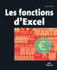 The Les Fonctions d'Excel Book