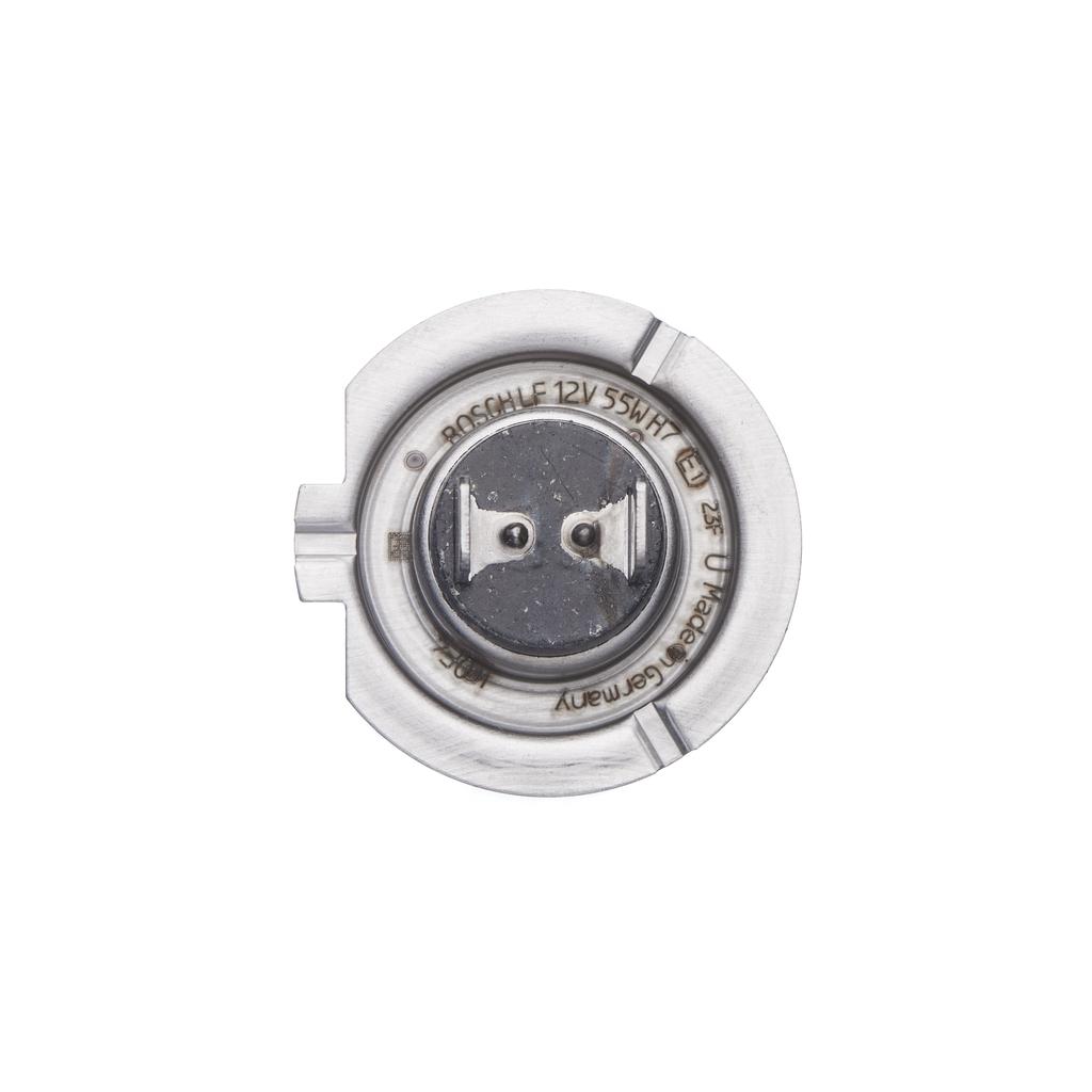 Bs 1 987 302 804 Bosch Bulb