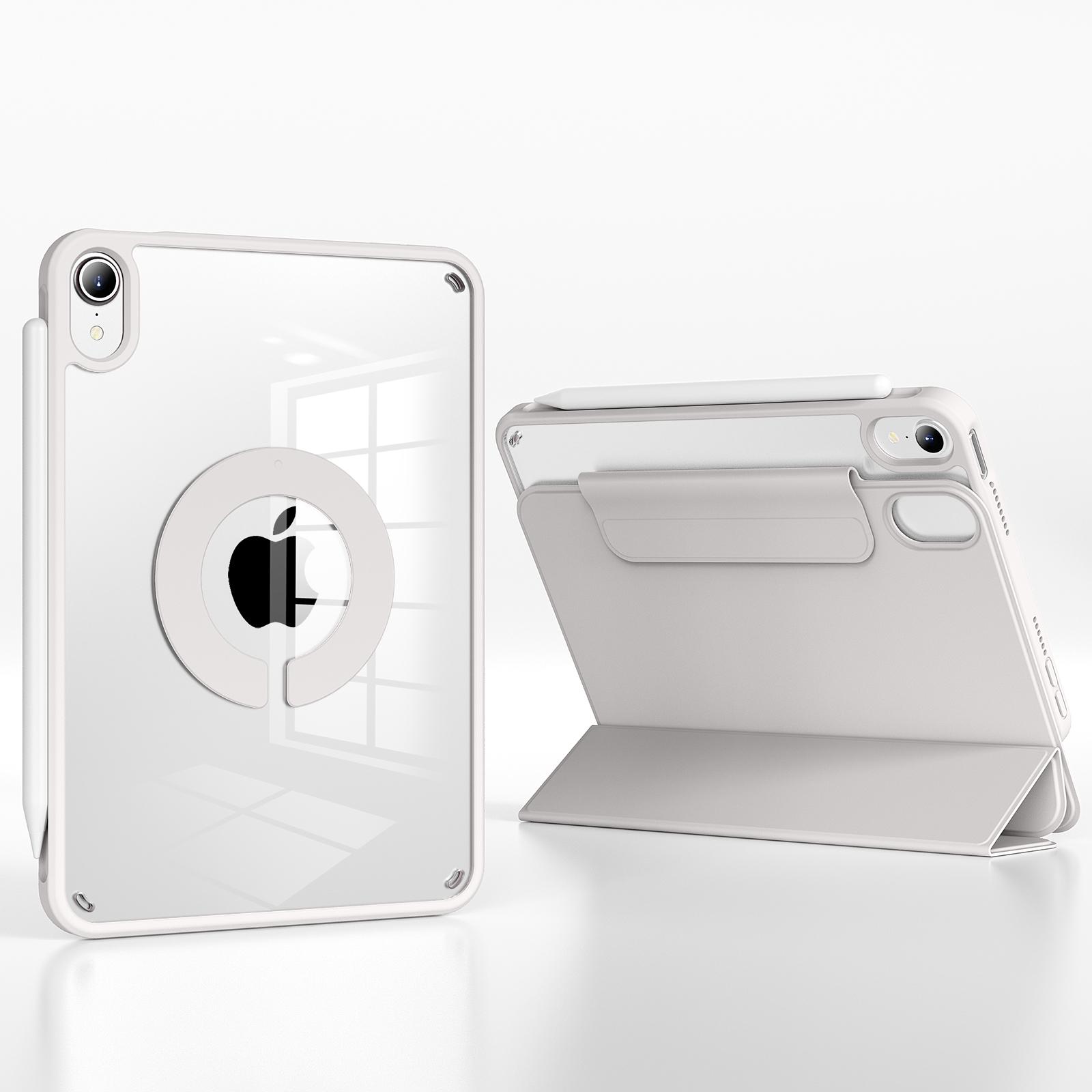RBP Maciņš iPad Pro 11 13