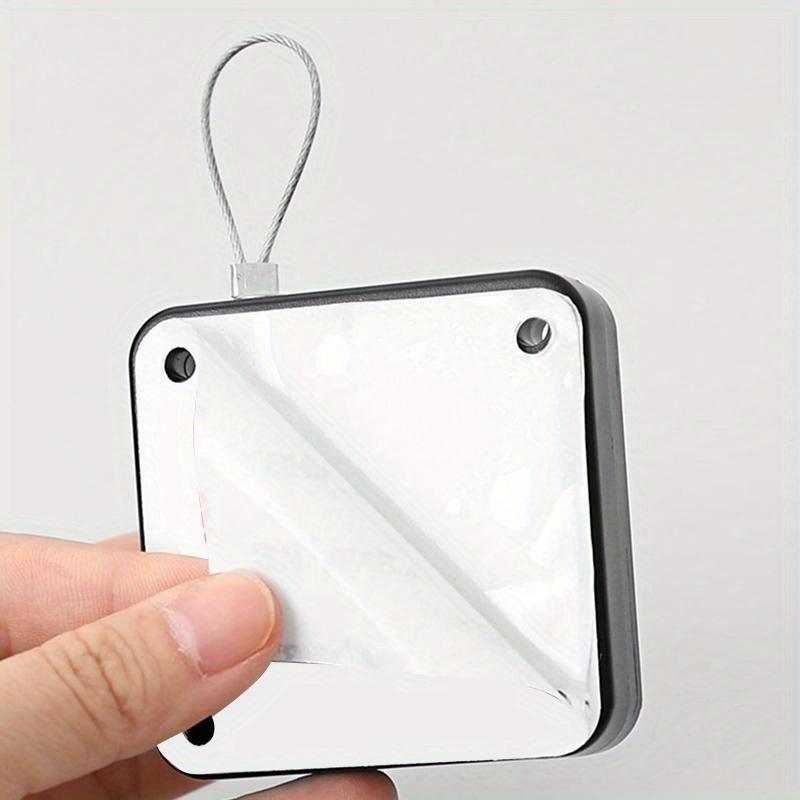 Închidere automată de ușă fără perforare Închidere de uși cu cordon de tragere Închidere de uși cu suprafață reglabilă Tip suport de oprire a ușii Închidere automată de ușă