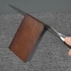 Aluminum Roller Angle Grinder with Square Pad for Fast, Convenient Home Use