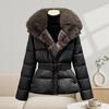 2026 Winter Neuer Dicke Warme Jacke