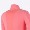 New Balance Women S Tech Training Jacket  Nbmd82b622 Pink   Pink