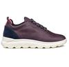 Spherica 4X4 Abx Sneakers