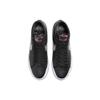 Grant Taylor X Nike Zoom Blazer Mid SB El Camino Unisex Sneakers Black University-Red White FN4182-001