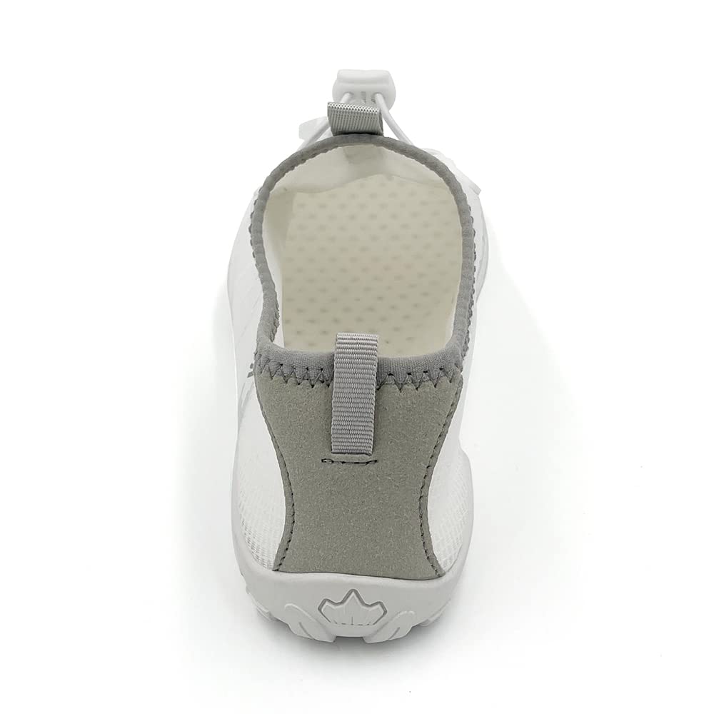 Amozi och Havsvatten Aqua Strand Storlek 29cm Herrskor Damskor, Skor, Skor, Skor, Amfibieskor, Simning, Fitness, Surfing, Snorkling, Hav,