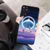 Cartoon Valorant Case For Xiaomi Redmi Note 11 10 9 8 12 Pro 10S 11S 12S Cover For Redmi 9 10 10A 9C 10C 12C