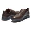 Timberland Bradstreet Dark Brown A2EAD