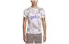 Nike Soccer Jerseys Men's White Moderate Straight Fit DZ1345-101