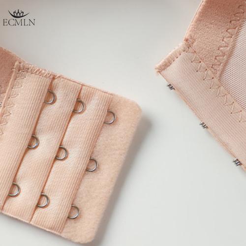 Damen Vollschalen Ungepolstert Komfort Minimizer Bügelloser BH Übergröße