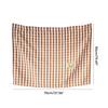 Car Sunshade Curtain Cute Cartoon Side Window Sun Block Cover Sun Shade UV Protection for Kids Baby Infant Toddler Child
