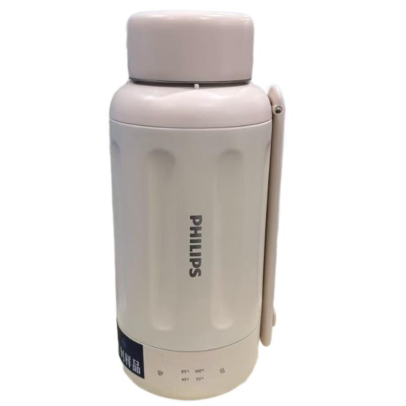 Philips Portable Electric Kettle AWP2765