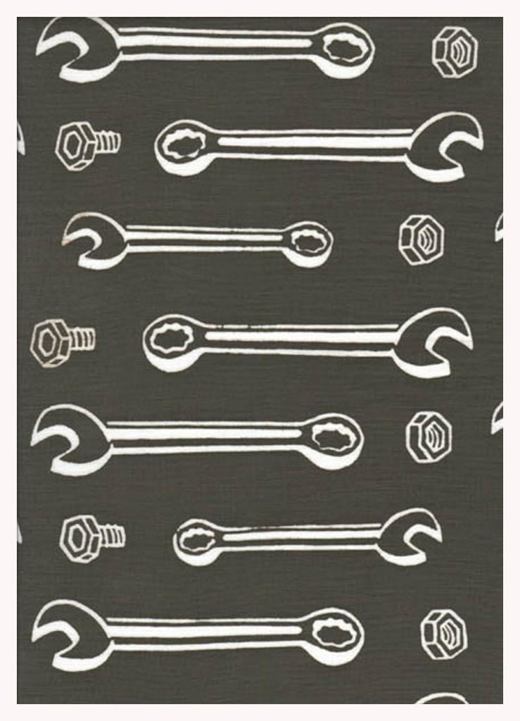 Rienzome Tenugui hand Chusen dyeing Made in Spanner (Japanese towel), method, 100% cotton, Japan,