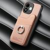 For Redmi Note 17 Pro 5G 2026 RFID Leather Wallet Case for Xiaomi Redmi Note 17 Pro Max Case Note 17 17Pro Back Funda