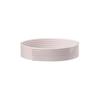 Universal 7 Pin 14.4 mm Steering Wheel Wrap Strip - Per Meter